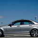 Illustration for article titled At $19,995, Might This 2009 Mercedes-Benz C63 AMG Be an OMG Good Deal?